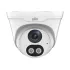 Uniview IPC3614LE-ADF28KC-WL 4MP Dome Camera